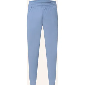 Lululemon Pánské Tréninkové Kalhoty Pace Breaker, černošedá, 56