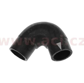 vodní hadice od příruby k vodní trubce ORIGINÁL