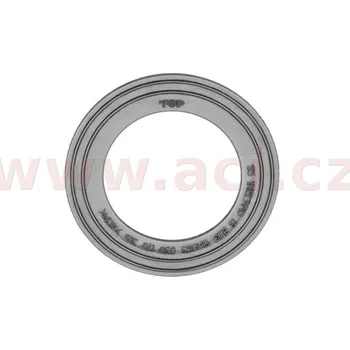 těsnění plnícího hrdla oleje ORIGINÁL