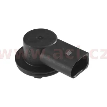 objímka žárovky ORIGINÁL