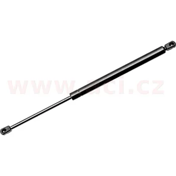 Auto-moto vzpěra zd. dveří (celk. délka 497 mm, délka zdvihu 182 mm, síla 580 N)