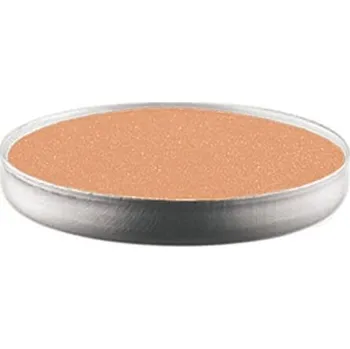 Oční stíny MAC Cosmetics Oční stíny (Eyeshadow) 1,5 g - náhradní náplň 015 Scene + 2 měsíce na vrácení zboží