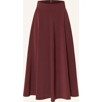 Dámská sukně Marella Dámská Sukně, tmavě červená, 36