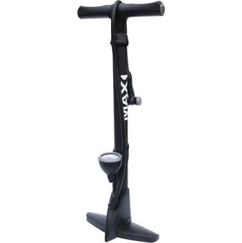 pumpička Hustilka MAX1 Service