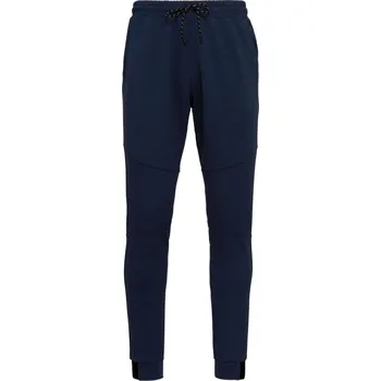Pánské kalhoty Kariban Pánské funkční kalhoty - XXL french navy heather