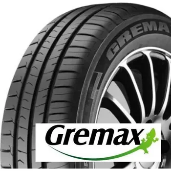 Osobní pneu Pneumatiky GREMAX capturar cf18 175/65 R15 84H TL