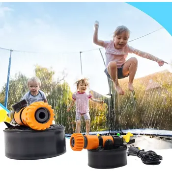 Hadice na trampolínu 12m (HAD12T)