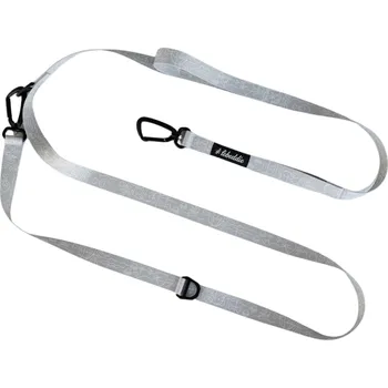Vodítko pro psa Lebeddie Handsfree vodítko Psotulky