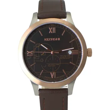 Hodinky Dámské hodinky Kizashi 800 Skladem v ČR