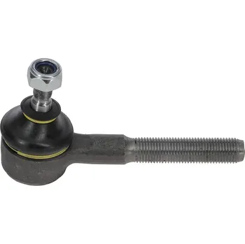 Táhlo řízení Hlava příčného táhla řízení MOOG VO-ES-3026