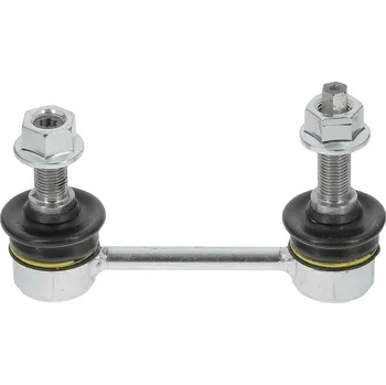 Zavěšení kol Tyč/vzpěra, stabilizátor MOOG ME-LS-4699