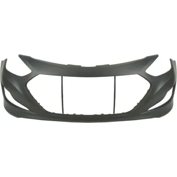 Nárazník BLIC Přední nárazník HYUNDAI SONATA VI 01.10-06.14