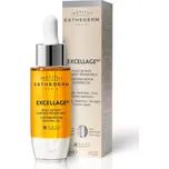 INSTITUT ESTHEDERM EXCELLAGE NIGHT OIL 30ML
