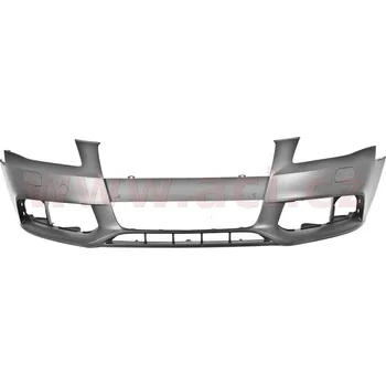 Nárazník Nárazník VAN WEZEL 0327575