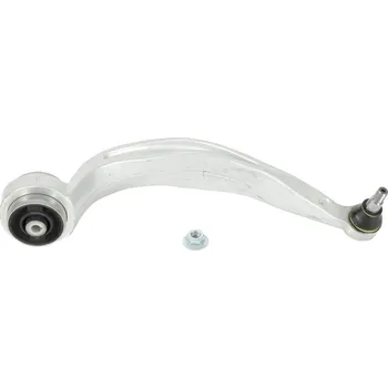 Zavěšení kol Řídicí páka, zavěšení kol MOOG AU-TC-13665