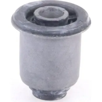 Zavěšení kol Uložení, řídicí mechanismus MONROE L25816