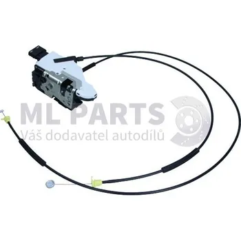 Autobaterie Originál OEM 9138P0