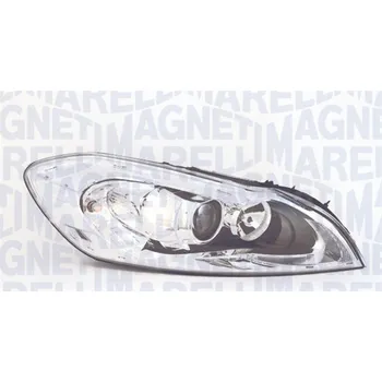 Přední světlomet Světlomet MAGNETI MARELLI 711307023214