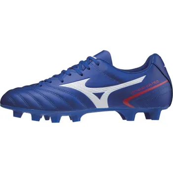 Kopačky Kopačky Mizuno MONARCIDA NEO II SELECT MD P1GA222501 Velikost obuvi v EU: 39