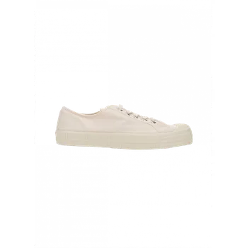 Dámské tenisky Tenisky Star Master Wax Natural 36