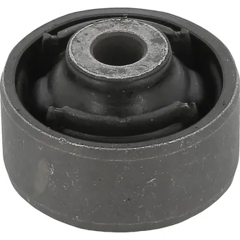 Zavěšení kol Uložení, řídicí mechanismus MOOG OP-SB-0443