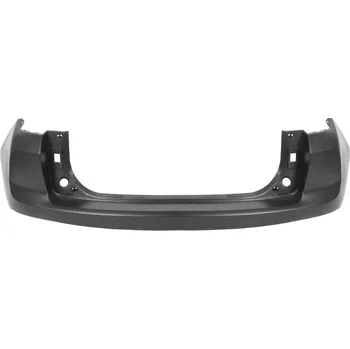 Nárazník BLIC Nárazník horní/zadní určený BAC BEJNG 3 12.2023+