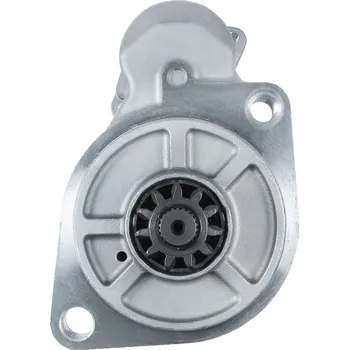 Autoelektrika Startér AS-PL S9128