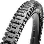 Plášť Maxxis Minion DHR II kevlar 27,5x2.60 3CT/EXO+/TR