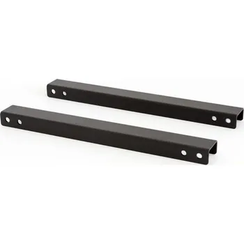 Příslušenství ke karavanu Sada pro zvýšení sedačky s otočnou konzolí pro Ford Transit/Tourneo Custom rok 2014 a dále