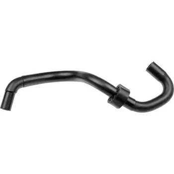 Stabilizátor nápravy Hadička topení GATES 02-3396