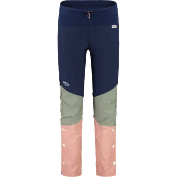 Dámské kalhoty Maloja kalhoty NaninaM. 2024/2025 L regular Dámské