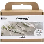 Creativ Company Kreativní sada pro…