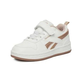 Dámská obuv Reebok Sneakersy V9-25181-03(IV)DZ Bílá 34