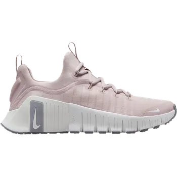 Dámské tenisky Fitness boty Nike W FREE METCON 6 fj7126-002 Velikost 40 EU | 6 UK | 8,5 US | 25,5 CM