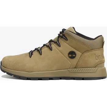 Pánské tenisky TIMBERLAND Sprint Trekker Mid EUR 37 410103