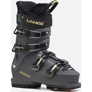 Sjezdové boty Lange lyžařské boty SHADOW 85 W MV GW 2025/2026 230/235 Dámské