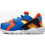 Pánské tenisky Nike Huarache Run EUR 25 921425