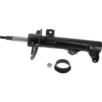 Tlumič pérování MONROE C2520L