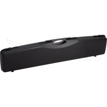 Příslušenství pro sportovní střelbu Negrini 1643 SEC Kufr na dlouhou zbraň