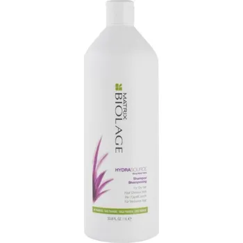 Nestandardní parfém Matrix Biolage Hydrasource Šampon 1000 ml pro ženy