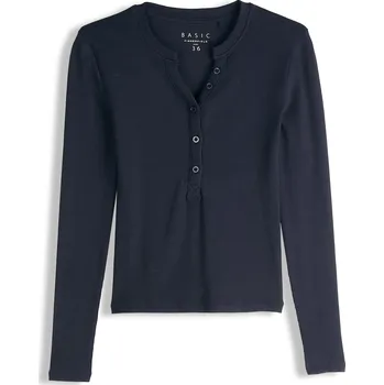 GATE Žebrovaný top 42 625-1258/774