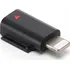 Mikrofon DJI Mic 3 Mobile Phone Adapter Lightning