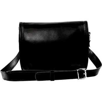 Sajo SUNITA TENEBRA černá