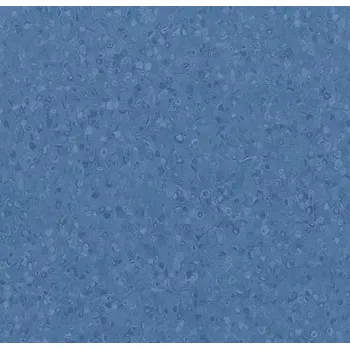 pvc podlaha PVC podlaha FORBO SPHERA Element 50038 Blueberry, Šíře role Šíře role 2m