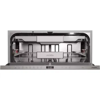 Myčka nádobí Mora IMB 6678