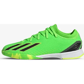 Chlapecké tenisky adidas X Speedportal EUR 28