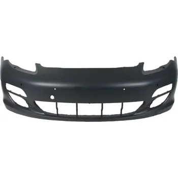 Karosérie BLIC Nárazník přední PORSCHE PANAMERA 970 09.2009-07.2013