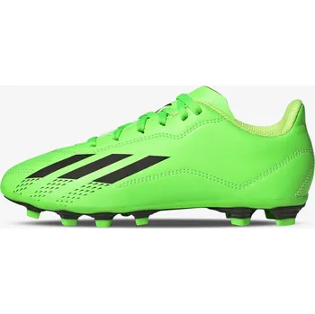Fotbal adidas X SPEEDPORTAL.4 FxG J EUR 37 1/3