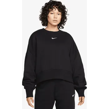 Dámské tričko Nike Sportswear Phoenix Fleece M 194183