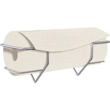 Příslušenství ke karavanu Držák kuchyňských utěrek Fawo